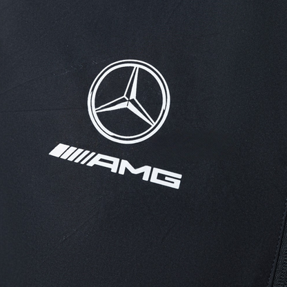 Mercedes AMG Petronas Essentials Jacket