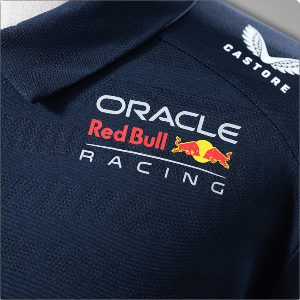 2025 Oracle Red Bull Racing Max Verstappen