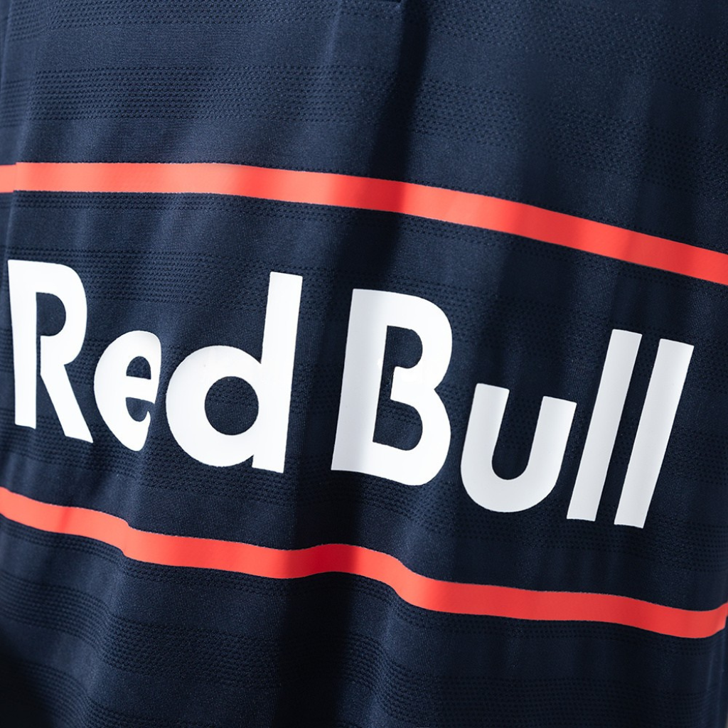 2025 Oracle Red Bull Racing Max Verstappen