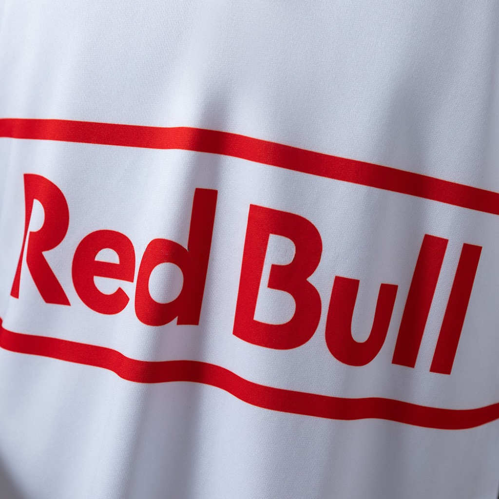 2025 Oracle Red Bull Racing Japan Edition