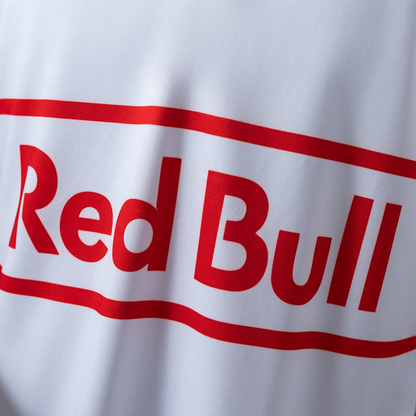 2025 Oracle Red Bull Racing Japan Edition